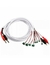 Cable Fuente Regulable Iphone