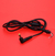 Cable De Repuesto Cargador Fuente Acer Gateway 5.5x1.7 Mm