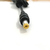 Cable De Repuesto Cargador Fuente Acer Gateway 5.5x1.7 Mm - comprar online