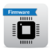 Firmware Xview Proton Mymo Go 8GB