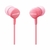 Auriculares Samsung HS1303 - comprar online