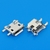 Jack Microusb - Modelo 01 - comprar online