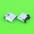 Pin de Carga Microusb - Modelo 83 - comprar online