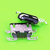 Jack Microusb Motorola - Modelo 51 - tienda online