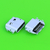 Jack Microusb Tipo C Motorola - Modelo 63 - tienda online