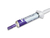 FluxMax 3000 en Gel - Jeringa 10cc - comprar online