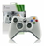 Joystick PC Xbox 360 con Cable - tienda online