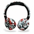 Auriculares Marshall Major 705 - comprar online