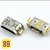 Pin de Carga Microusb - Modelo 89