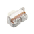 Boton Switch 1.7x4x3.5mm - Modelo 03 - Store Trelew