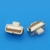 Imagen de Pack 10 Botones 1.7x4x3.5 mm - Modelo 03