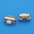 Boton 1.7x4.7x3.5 mm - Modelo 04 - tienda online