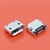 Jack Microusb - Modelo 10 - comprar online