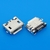 Jack Microusb - Modelo 14 - comprar online