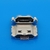 Jack Microusb Samsung - Modelo 18 - tienda online