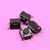 Boton 6x6x4.3 mm - Modelo 19 - comprar online