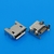 Jack Microusb Lenovo - Modelo 33 - comprar online