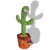 Cactus Musical Bailarin - comprar online