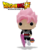 Pop Dragon Ball Super - Goku Black - comprar online