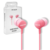 Auriculares Samsung HS1303