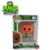 Pop Plantas Vs Zombies - Girasol - comprar online