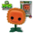 Pop Plantas Vs Zombies - Girasol