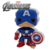 Pop Avengers - Capitan America - comprar online