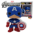 Pop Avengers - Capitan America