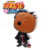 Pop Naruto - Tobi