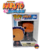 Pop Naruto - Tobi - comprar online