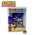 Pop Sonic - Sonic with Ring en internet