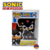Pop Sonic - Shadow With Chao en internet