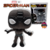 Pop Spiderman Stealth Suit en internet