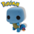 Pop Pokémon - Squirtle - comprar online