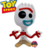 Pop Toy Story - Forky - comprar online