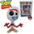 Pop Toy Story - Forky