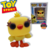 Pop Toy Story - Ducky