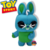 Pop Toy Story - Bunny - comprar online