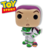 Pop Toy Story - Buzz - comprar online