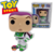 Pop Toy Story - Buzz