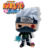 Pop Naruto - Kakashi - comprar online