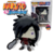 Pop Naruto - Madara