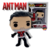 Pop Ant-Man