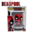 Pop Deadpool - comprar online