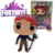 Pop Fortnite P2