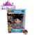 Pop Fortnite P3 - comprar online