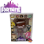 Pop Fortnite - Galleta - comprar online