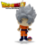 Pop Dragon Ball Super - Goku - comprar online
