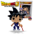 Pop Dragon Ball Super - Goku