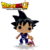 Pop Dragon Ball Super - Goku - comprar online